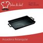 Assadeira_Retangular_em_Ferro_Fundido_50x35_cm_Fumil_164091