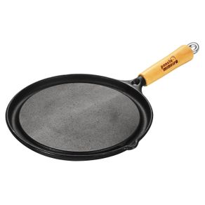 Bifeteira_Redonda_em_Ferro_Fundido_26_cm_Fumil_98150