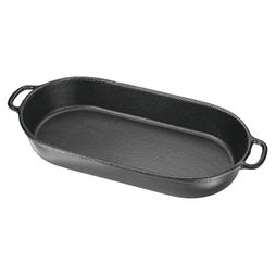 Assadeira_Beira_Alta_em_Ferro_Fundido_36x21_cm_Fumil_169860