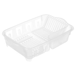 Escorredor_de_Loua_Sanremo_318x458_cm_148200