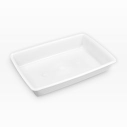 Bandeja_Retangular_para_Alimentos_7_Litros_Plasvale_5220