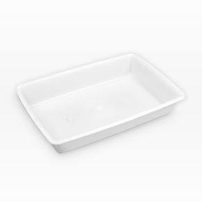 Bandeja_Retangular_para_Alimentos_7_Litros_Plasvale_5220