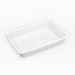 Bandeja_Retangular_para_Alimentos_7_Litros_Plasvale_5220