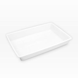 Bandeja_Retangular_para_Alimentos_17_Litros_Plasvale_5230