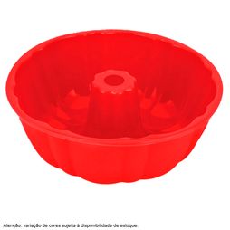 Forma_para_Bolo_Redonda_em_Silicone_25_cm_Uny_Home_199400