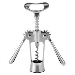 Saca_Rolhas_para_Vinho_em_Liga_de_Zinco_Uny_Home_199410