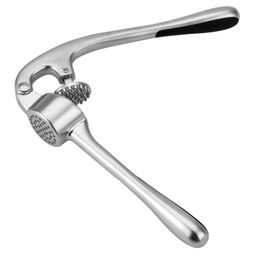 Espremedor_de_Alho_em_Liga_de_Zinco_17_cm_Uny_Home_199420