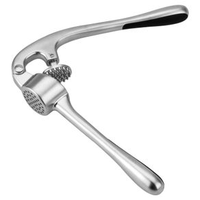 Espremedor_de_Alho_em_Liga_de_Zinco_17_cm_Uny_Home_199420 Espremedor_de_Alho_em_Liga_de_Zinco_17_cm_Uny_Home_199420