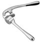 Espremedor_de_Alho_em_Liga_de_Zinco_17_cm_Uny_Home_199420