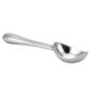 Colher_de_Sorvete_em_Liga_de_Zinco_17_cm_Uny_Home_199430