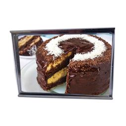 Display_em_Ao_Inox_72x10_cm_Allissan_Inox_56050