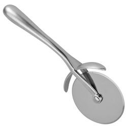 Cortador_de_Pizza_em_Liga_de_Zinco_185_cm_Uny_Home_199450