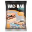 Saco_para_Armazenagem_Vac_Bag_Grande_55x90_cm_Ordene_75640
