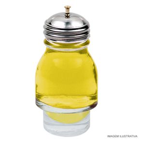 Azeiteiro_de_Vidro_com_Tampa_em_Ao_Inox_Globo_143820 Azeiteiro_de_Vidro_com_Tampa_em_Ao_Inox_Globo_143820