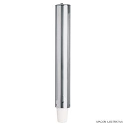 Dispenser_para_Copo_Descartvel_gua_em_Ao_Inox_Globo_82660