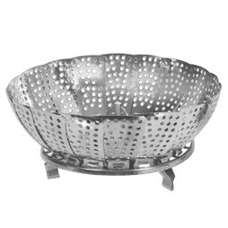 Cesto_de_Cozimento_a_Vapor_para_Legumes_em_Ao_Inox_22_cm_Uny_Home_14660