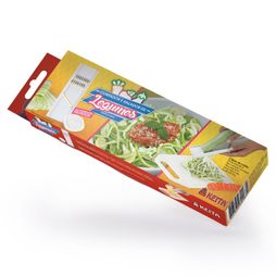 Cortador_e_Ralador_de_Legumes_Keita_115900