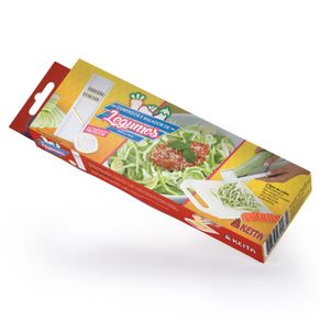 Cortador_e_Ralador_de_Legumes_Keita_115900