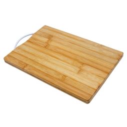 Tbua_Gourmet_Ecokitchen_Mimo_Style_em_Bambu_40x30_cm_197050