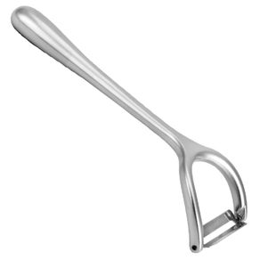 Descascador_de_Legumes_em_Liga_de_Zinco_18_cm_Uny_Home_199460