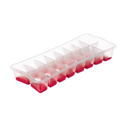 Forma_de_Gelo_Flexvel_Sanremo_188550