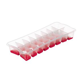 Forma_de_Gelo_Flexvel_Sanremo_188550 Forma_de_Gelo_Flexvel_Sanremo_188550