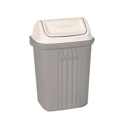 Lixeira_Hydrus_Sanremo_10_Litros_com_Tampa_Basculante_122391