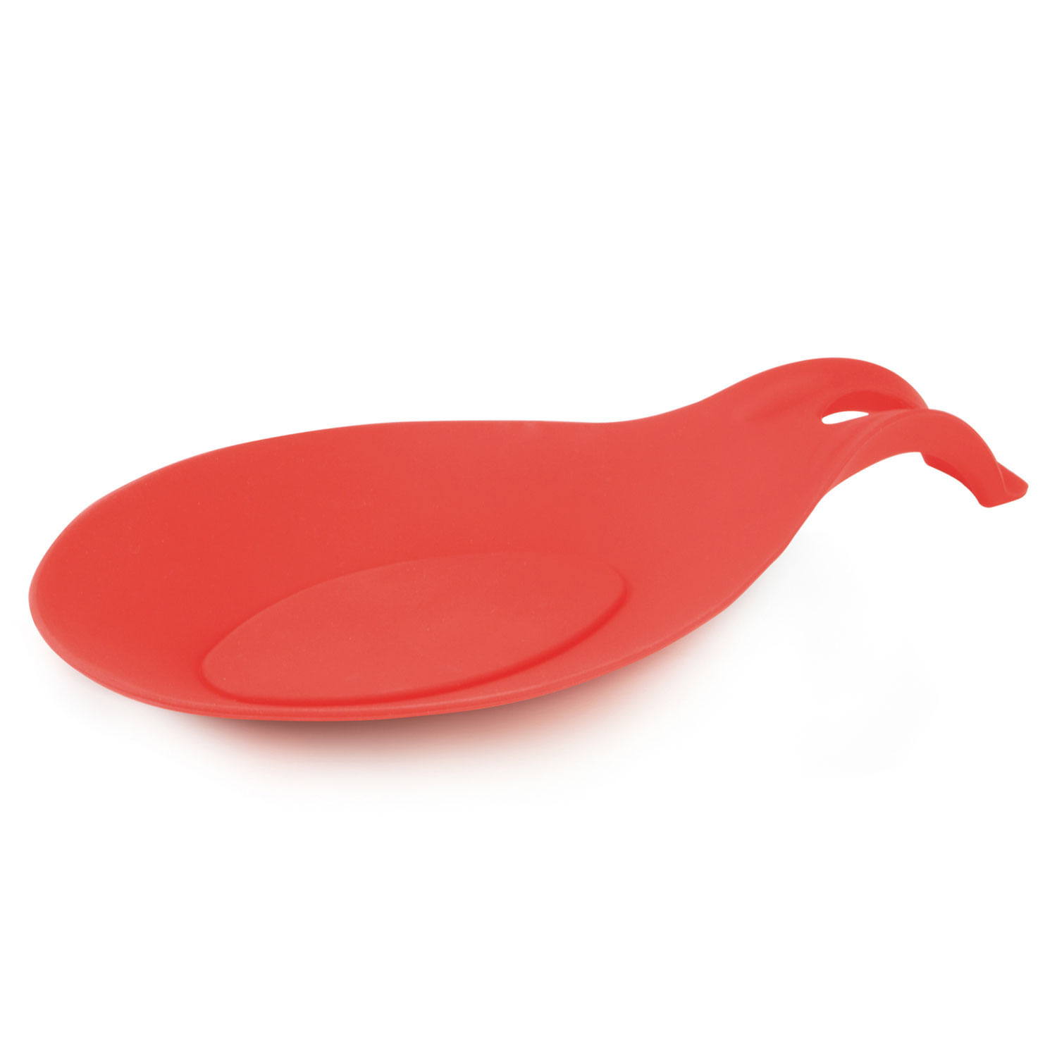 Descanso_para_Talher_Mimo_Style_de_Silicone_198200
