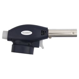 Maarico_Porttil_Hauskraft_com_Controle_Manual_201590