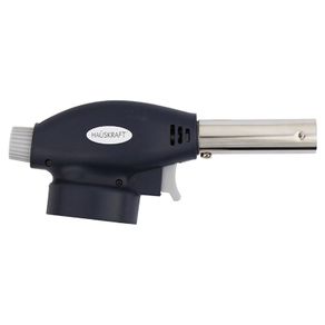 Maarico_Porttil_Hauskraft_com_Controle_Manual_201590 Maarico_Porttil_Hauskraft_com_Controle_Manual_201590