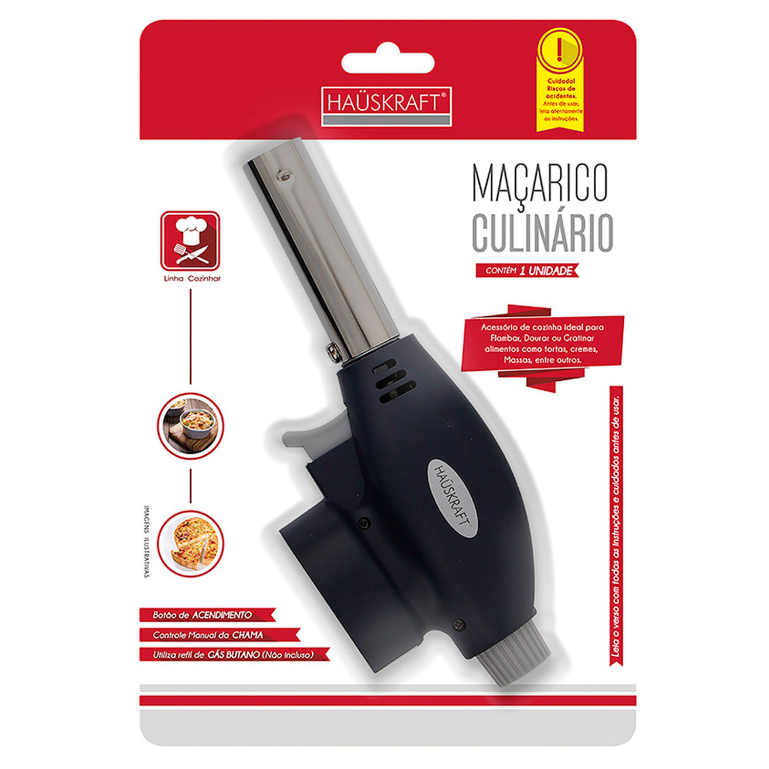 Maarico_Porttil_Hauskraft_com_Controle_Manual_201591