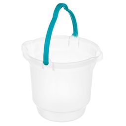 Balde_Plstico_Hydrus_Sanremo_85_Litros_840350