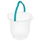Balde_Plstico_Hydrus_Sanremo_85_Litros_840350