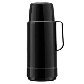 Garrafa_Trmica_GLT_de_Rosca_Preta_1_Litro_Invicta_196790 Garrafa_Trmica_GLT_de_Rosca_Preta_1_Litro_Invicta_196790