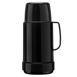 Garrafa_Trmica_GLT_de_Rosca_Preta_500_ml_Invicta_196840