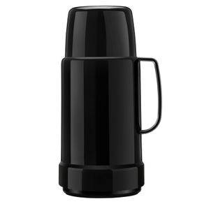 Garrafa_Trmica_GLT_de_Rosca_Preta_500_ml_Invicta_196840 Garrafa_Trmica_GLT_de_Rosca_Preta_500_ml_Invicta_196840