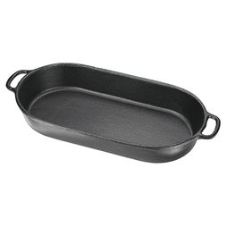 Assadeira_Beira_Alta_em_Ferro_Fundido_46x24_cm_Fumil_98160