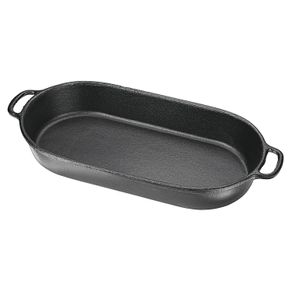 Assadeira_Beira_Alta_em_Ferro_Fundido_46x24_cm_Fumil_98160