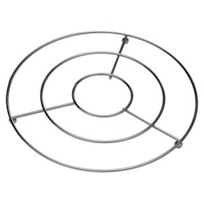 Descanso_para_Panela_Mimo_Style_em_Ao_Inox_20_cm_148300 Descanso_para_Panela_Mimo_Style_em_Ao_Inox_20_cm_148300