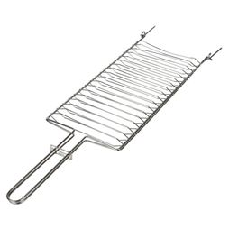Grelha_Super_Grill__em_Ao_Cromado_725x21_cm_Mor_31050