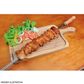 Espeto_Simples_para_Churrasco_em_Ao_Cromado_75_cm_Mor_32032