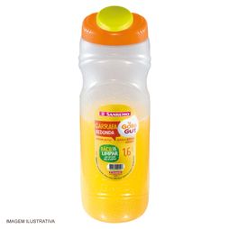 Garrafa_para_gua_Gole_Gut_Sanremo_15_Litros_840360