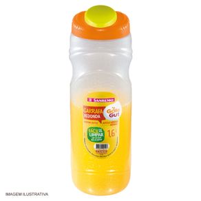 Garrafa_para_gua_Gole_Gut_Sanremo_15_Litros_840360