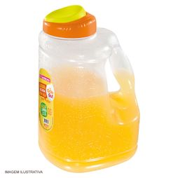 Garrafa_para_gua_Gole_Gut_Sanremo_35_Litros_840380