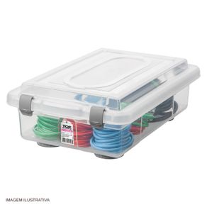 Organizador_Top_Stock_Sanremo_23_Litros_840390