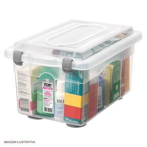 Organizador_Top_Stock_Sanremo_43_Litros_840400