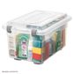 Organizador_Top_Stock_Sanremo_43_Litros_840400