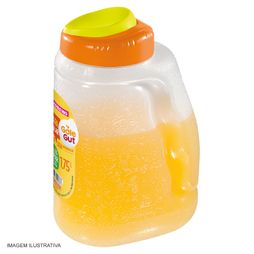 Garrafa_para_gua_Gole_Gut_Sanremo_175_Litros_840530