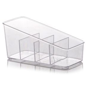 Organizador_Multiuso_Diamond_com_Divisrias_27x13x13_cm_Paramount_198450