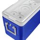 Caixa_Trmica_Coleman_Azul_454_Litros_79021